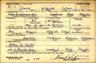 Record image of David Hildreth Setzer